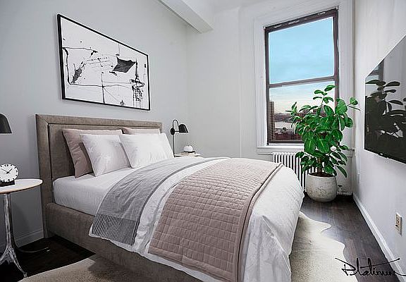 4th image of 135 William St APT 14B