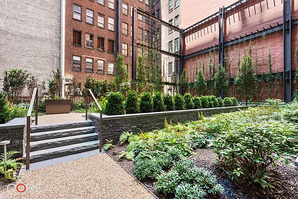 Sold by CORE | media 30