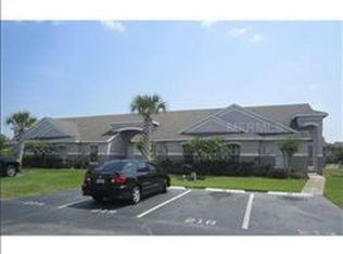 1216 Madeira Key Way, Orlando, FL 32824