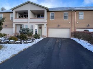 44 Nor Way, Ithaca, NY 14850