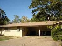 1st image of 6911 Hardy Dr #B