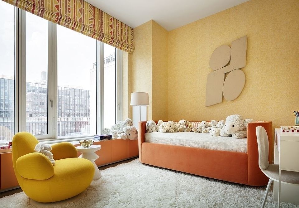 1st image of 530 W 30th St APT 31A