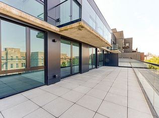 1529 E 19th St #706, Brooklyn, NY 11230