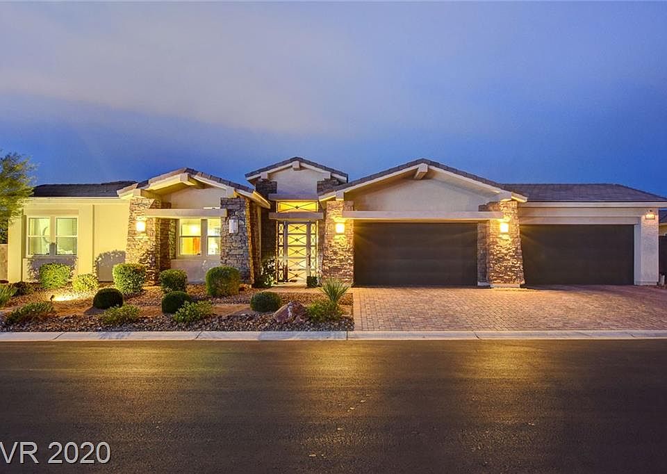 1st image of 8224 Sweetwater Creek Way