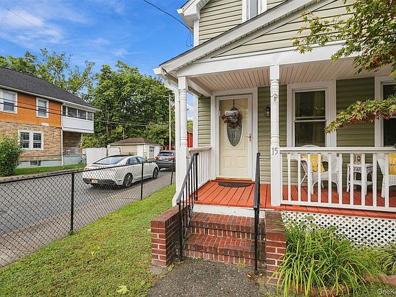 2nd image of 15 S Walnut Street