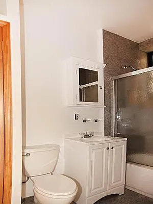 Rented by Issembert Companies | media 6