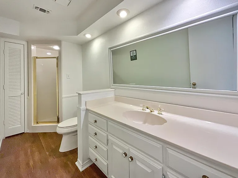 2609 Valparaiso Trl — Photo 20