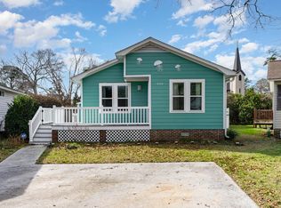 806 Main Sail Ct, Murrells Inlet, SC 29576