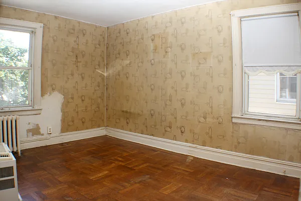 Sold by Fillmore | media 18