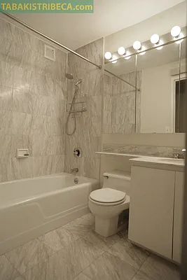 Rented by Tabak Real Estate | media 49