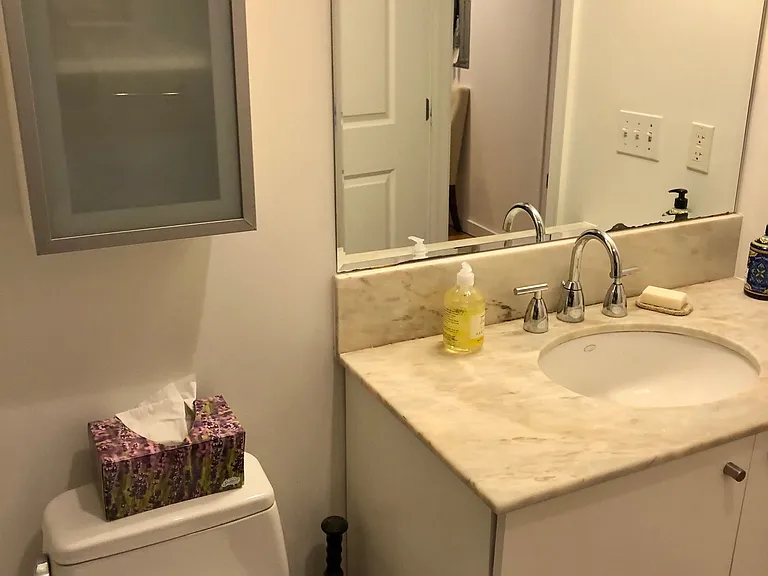18 Miner St #303 — Photo 16