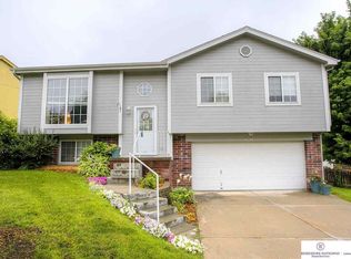 4510 S 176th Ave, Omaha, NE 68135