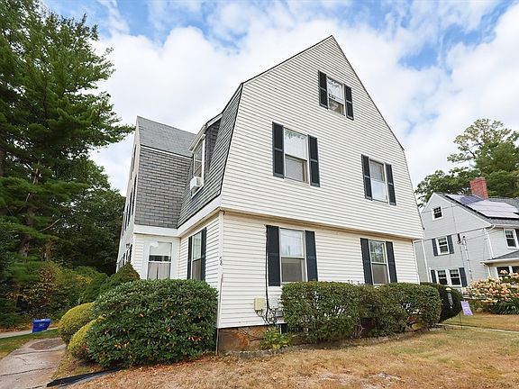 2nd image of 68-70 Bancroft Park