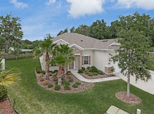 10310 Addison Lakes Rd #27, Jacksonville, FL --