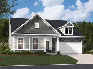 5425 Dellwood Way, Leland, NC 28451