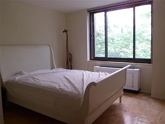 Rented by DJK Residential