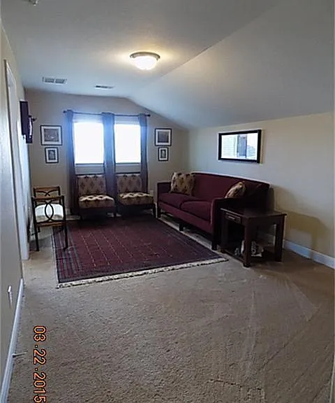16703 Mackenzie Mesa Dr — Photo 14