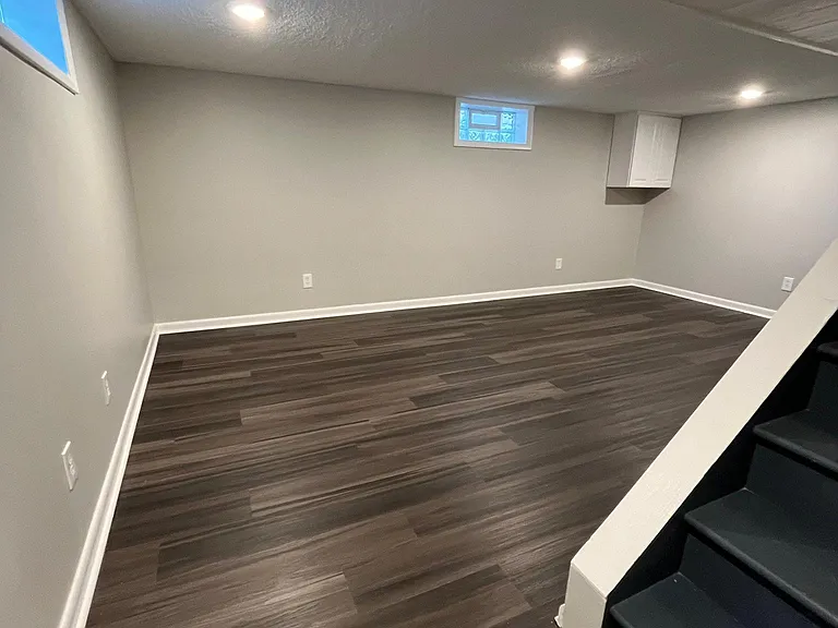 213 Magnolia Ave #B — Photo 29