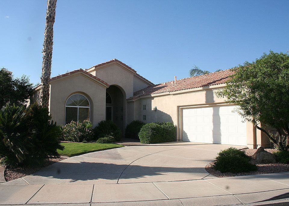 1st image of 11888 E Terra Dr