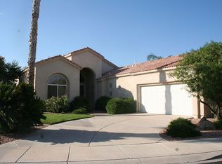 11888 E Terra Dr, Scottsdale, AZ 85259