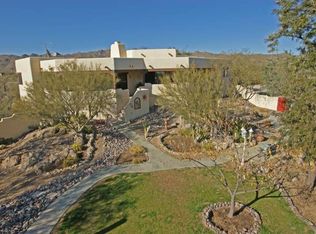 1855 W Kitty Hawk Way, Tucson, AZ 85755