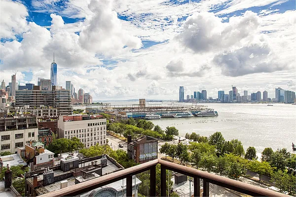 Sold by Douglas Elliman | media 7