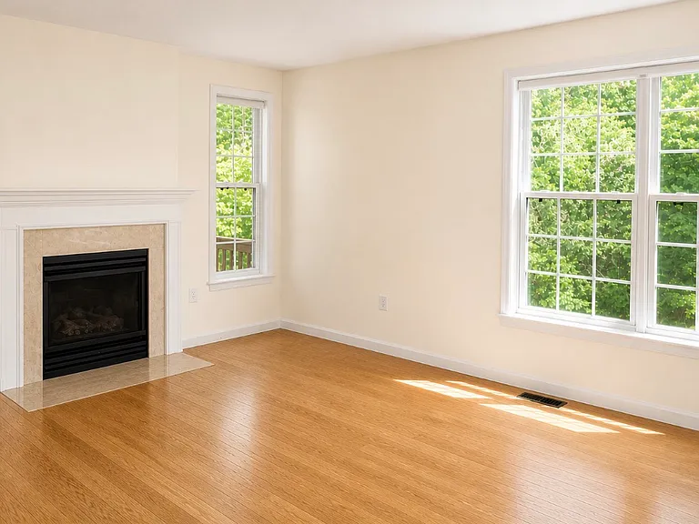 6266 Taliaferro Way — Photo 5