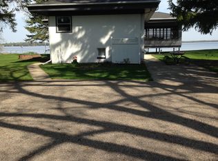 2859 Bible Camp Rd, Mc Farland, WI 53558