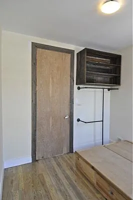 Rented by Veracity NYC LLC | media 27