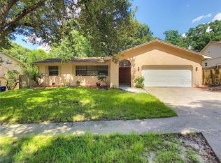 2419 Shortleaf Ct, Orlando, FL 32818