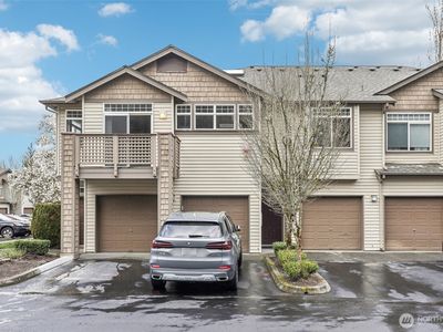17730 134th Lane SE, Renton, WA, 98058