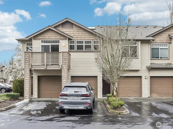 17730 134th Lane SE, Renton, WA 98058