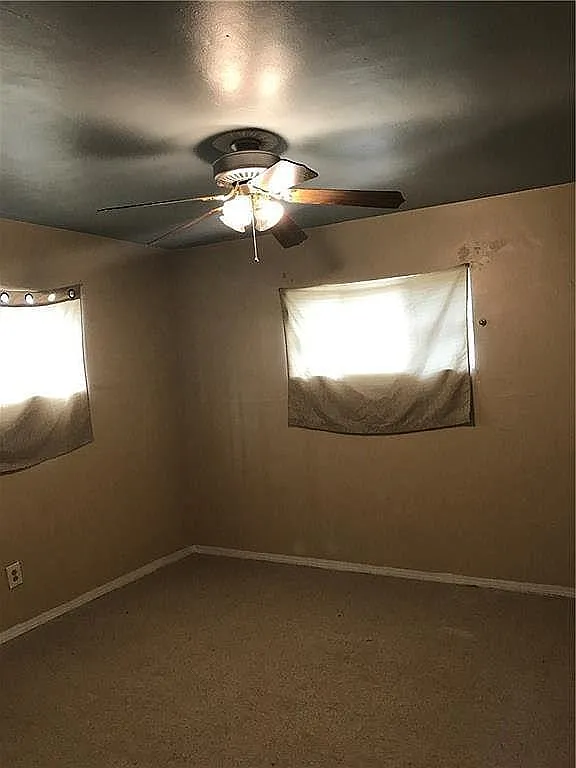 3 bed, 1064 sqft, $1,400 — Photo 4
