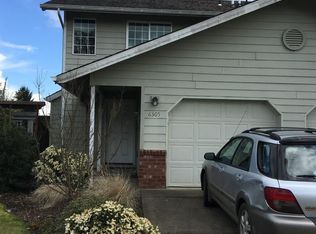 6305 NE William R Carr St, Corvallis, OR 97330