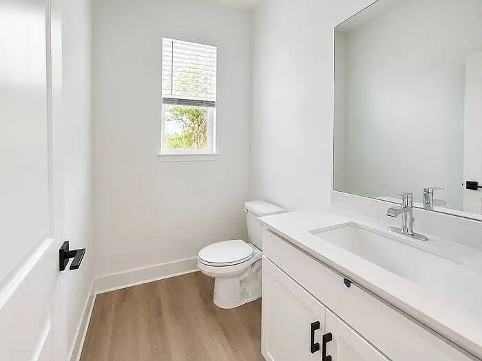 161 Thibault Trce — Photo 13