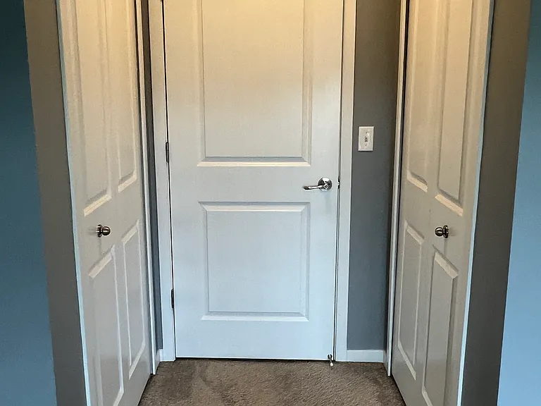 273 E Palmer St #3 — Photo 9