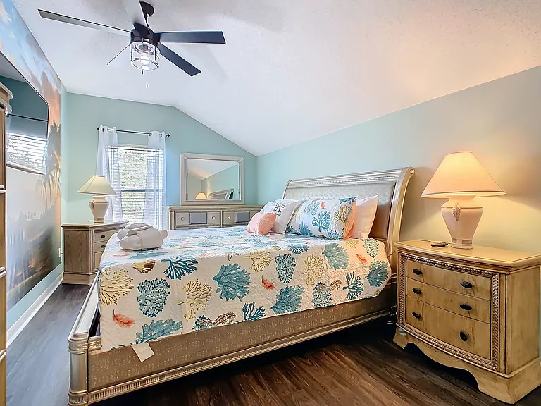 16841 Glenbrook Blvd — Photo 43