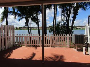 17278 SW 139th Ct, Miami, FL 33177