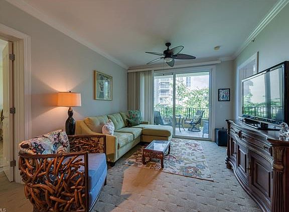 4th image of 2825 Palm Beach Blvd APT 318