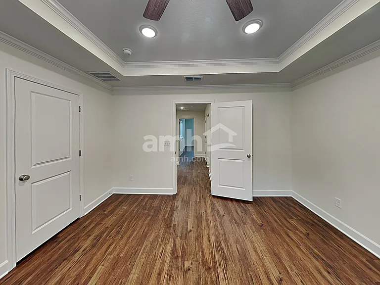 12319 Paperbark Pl — Photo 16