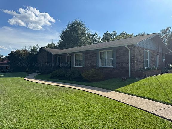 5th image of 104 Fernway Dr