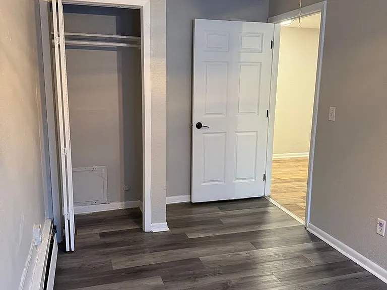 Nicollet Avenue Apartments — Photo 39