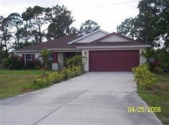 1st image of 780 Bell Blvd