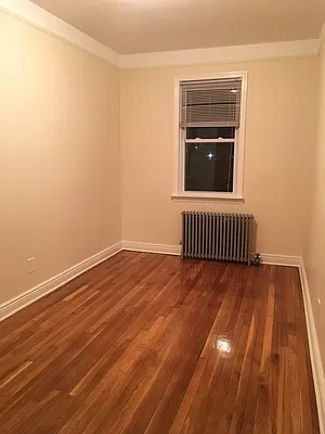 Rented by Sterling Realty Solution Inc | media 29