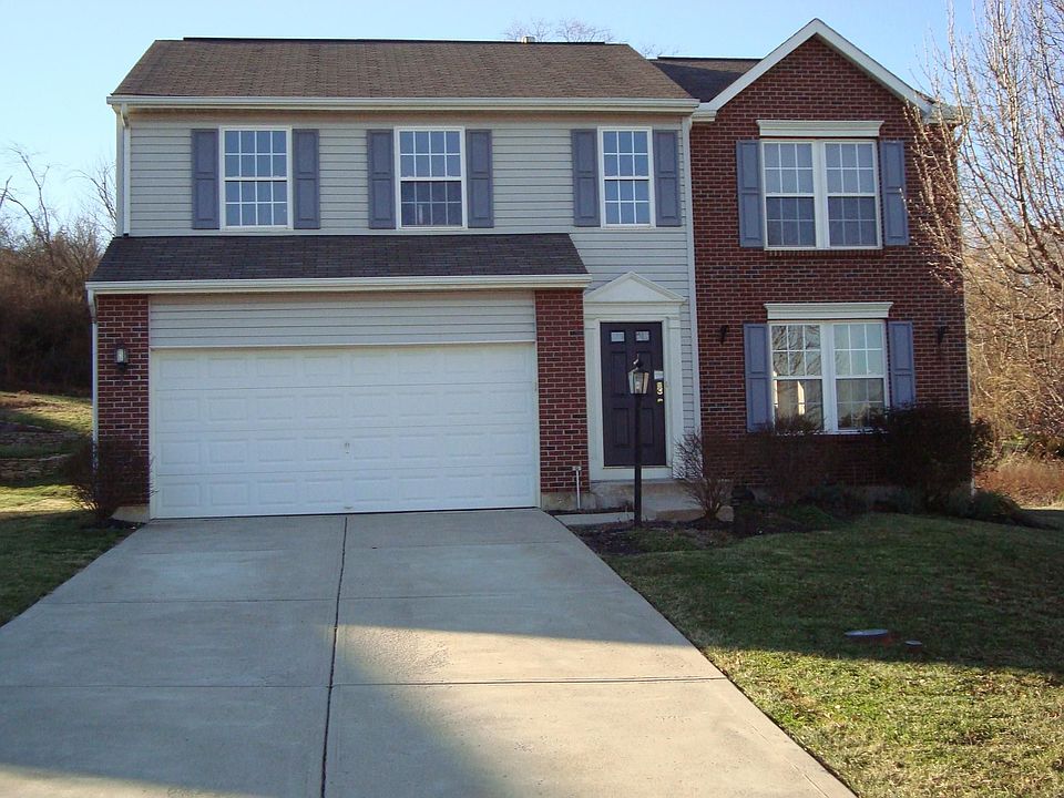 1st image of 45 Brittony Woods Dr
