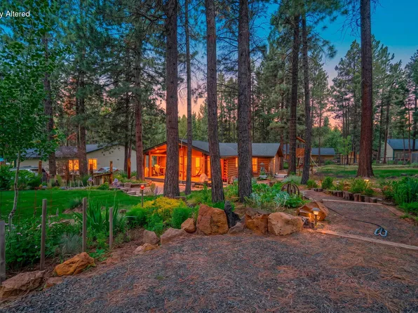 16878 Jacinto Rd, Bend, OR 97707
