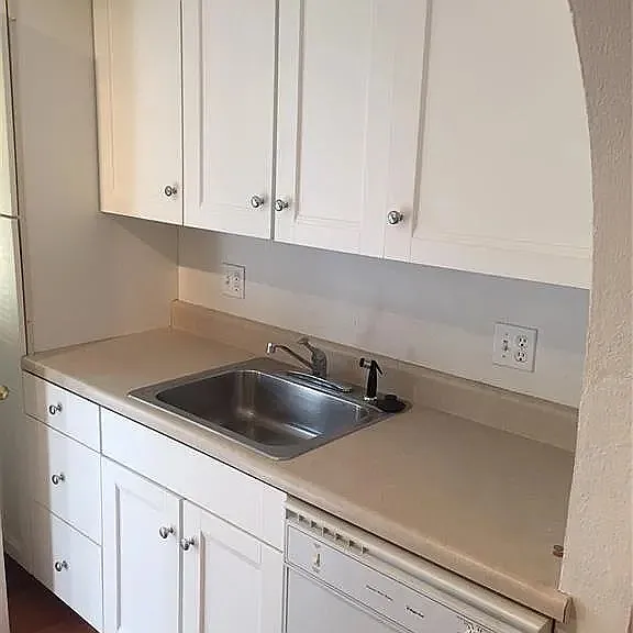 3509 Asbury St #3 — Photo 7
