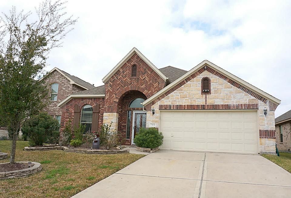 1st image of 7414 Upland Mill Ln