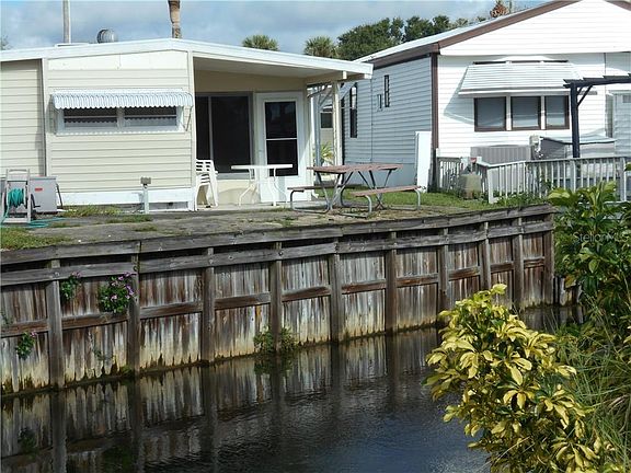 4th image of 9000 Us Highway 192 Lot 431