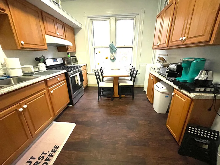 73 Westland Ave #7 — Photo 7